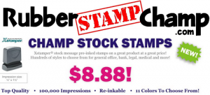 Stock_Message_Stamp_Final