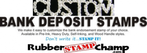 Custom_bank_stamps_final