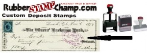 bank_stamp_01