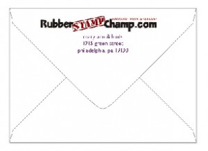 return_address_01