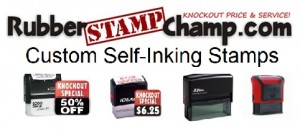 self-inking_stamps_01
