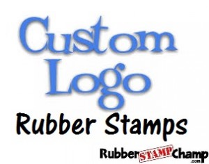 custom_logo_stamps_final