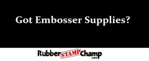 embosser_supplies_final