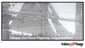 glossy_surface_stramping_final