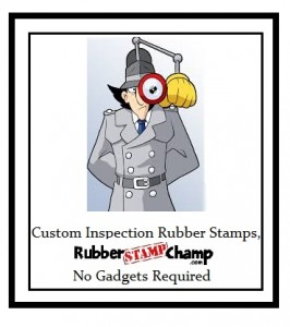 inspector_gadget_final