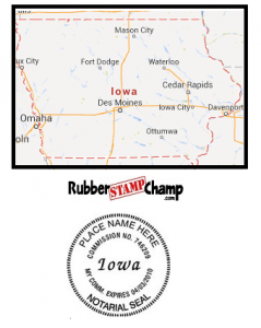 iowa_notary_final'