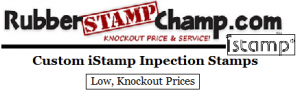 istamp_inspection_stamp_finap
