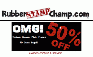 license_plate_frame_50_percent_off_final