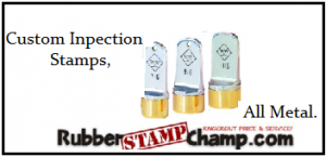 metal_inpection_stamps_final