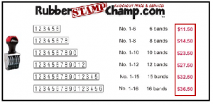 non_self_inking_stamps_final