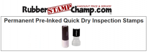 quick_dry_inspection_stamps_final