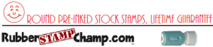 round_stock_stamps_final