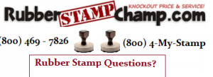 stamp_question_final