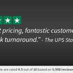 Thousands of 5-Star reviews say Rubber Stamp champ has the best prices and serive !