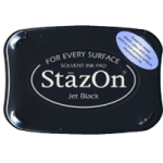 StazOn_Standard_medium