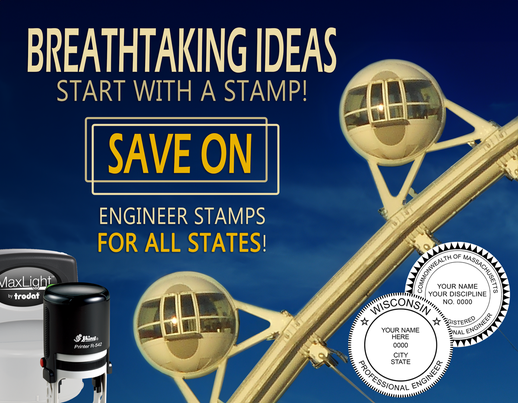 Stamp of Excellence: Discover the Top-Rated Office Rubber Stamps