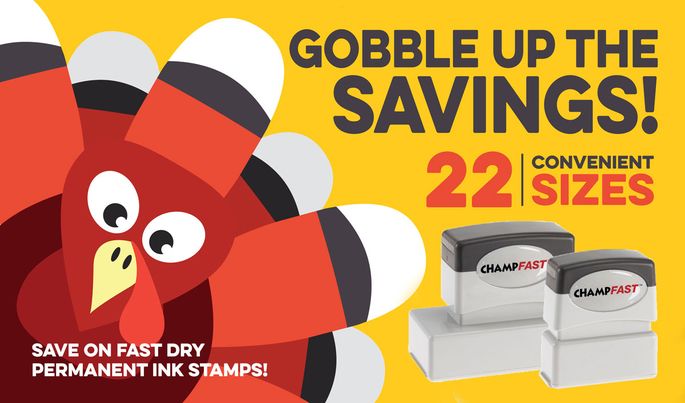 Rubber Stamp For Kids Stock Illustration - Download Image Now - Rubber  Stamp, Child, Animal - iStock