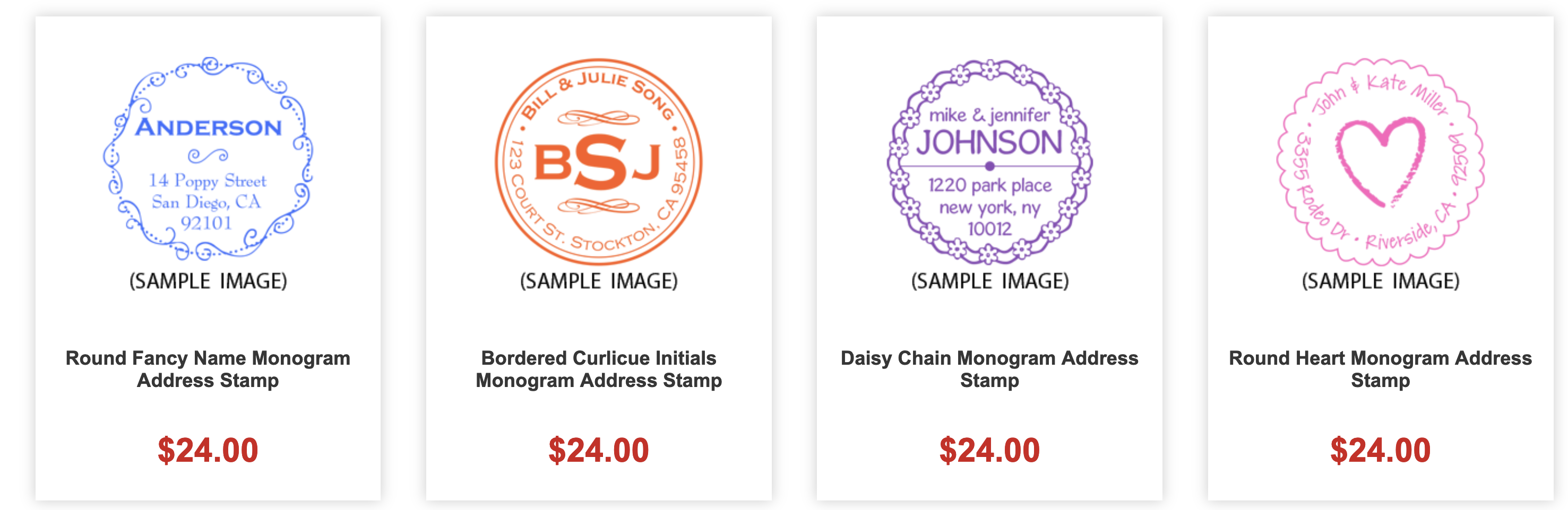 Rubber Stamp For Kids Stock Illustration - Download Image Now - Rubber  Stamp, Child, Animal - iStock