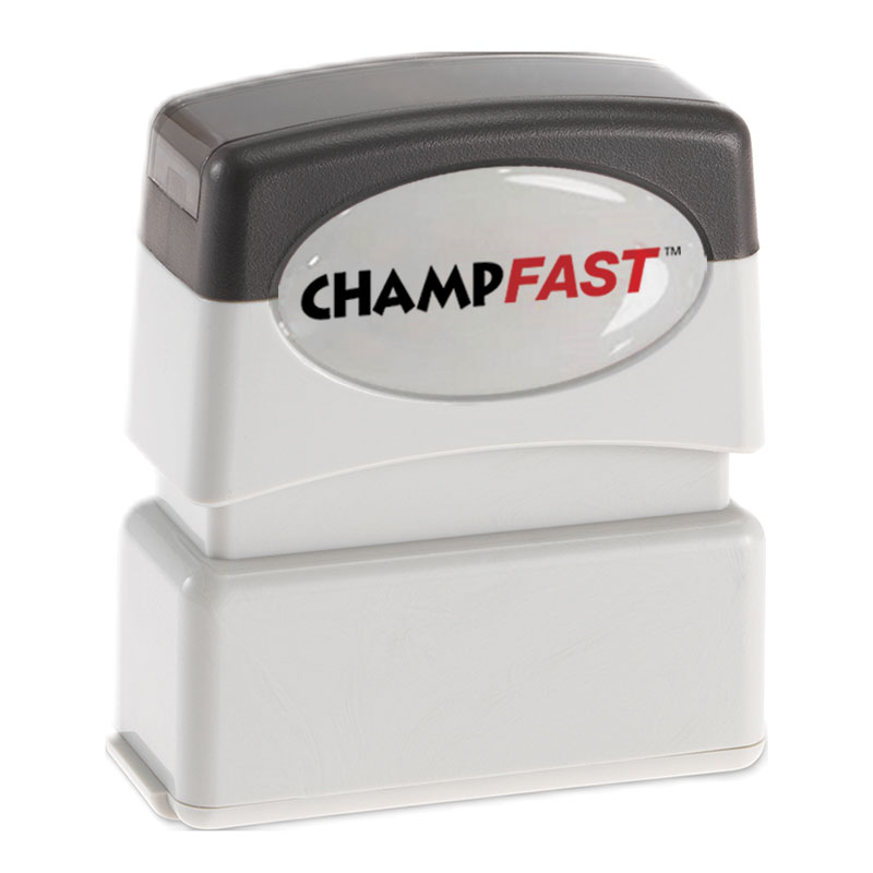 Creative Rubber Stamps - Best Self-Inking Stamps Vendors