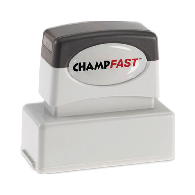 Specialty Ink Rubber Stamp Pads Rubber Stamp Champ