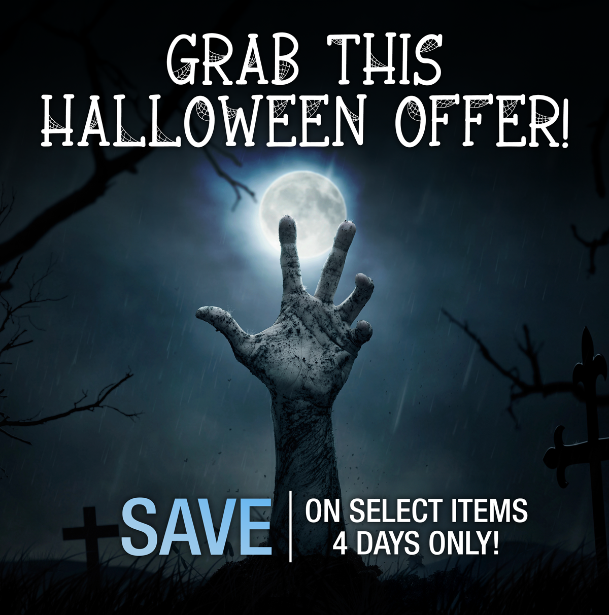 Rubber Stamps For Halloween